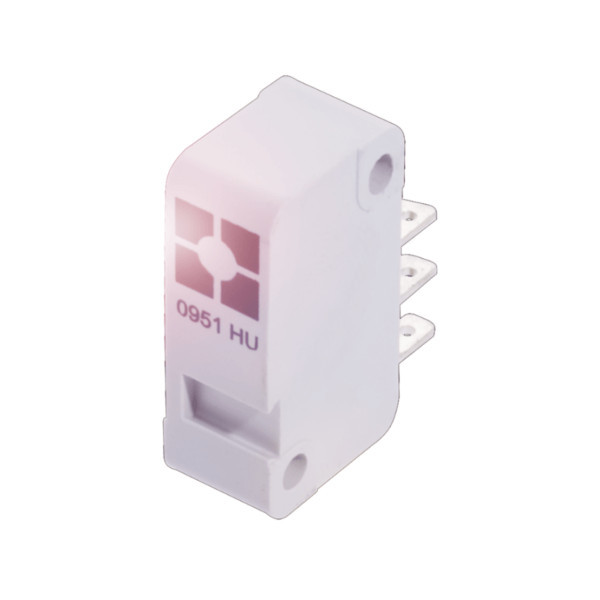 BES 517-398-N1-C | BES01N1